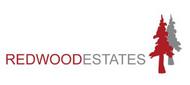 Redwood Estates UK - Woolwich logo