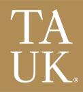 TAUK, Covering Nationwide logo