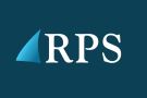 RPS Estate & Letting Agents - Lee on the Solent logo