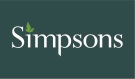 Simpsons, Wantage logo