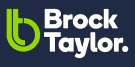 Brock Taylor, Horsham logo