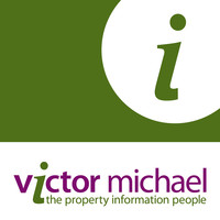 Victor Michael - Stratford logo