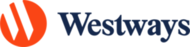 Westways - Maida Vale logo
