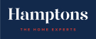 Hamptons, Hertford logo