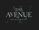 The Avenue, Covering National logo