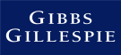 Gibbs Gillespie, Ruislip Manor, covering Northolt logo