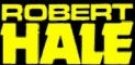 Robert Hale Estates, Wisbech logo