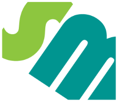 Salter McGuinness - Harrow, Kenton Road logo