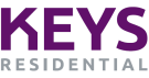 Keys Residential, New Malden logo