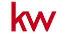 Keller Williams Oxygen, Covering Nationwide logo