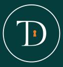 Turner Dooley Estate Agents, South Wirral & Ellesmere Port logo