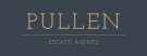 Pullen Estate Agents, Bromley logo