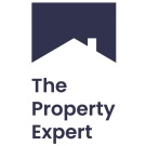 The Property Expert, Covering South East London logo