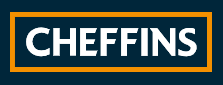Cheffins - Saffron Walden logo