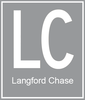 Langford Chase - Highgate logo