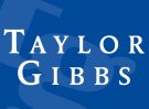 Taylor Gibbs - Highgate logo