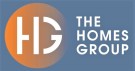 The Homes Group, Greenhithe logo