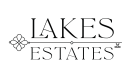 Lakes Estates, Penrith logo