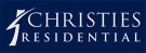 Christies Residential - Leatherhead logo