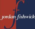 Jordan Fishwick - Didsbury logo