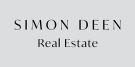 Simon Deen Real Estate, London logo