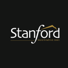 Stanford Estate Agents, West End logo