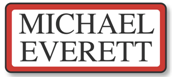 Michael Everett & Company - Epsom logo