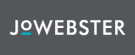 Jo Webster Properties Ltd, London logo