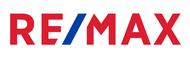 RE/MAX Select - Bexleyheath logo