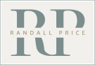 Randall Price, London logo