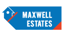 Maxwell Estates - Edgware logo