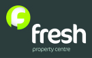 Fresh Property Centre - North Shields logo