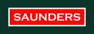 Richard Saunders and Company - Banstead logo