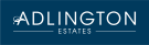 Adlington Estates, Congleton logo