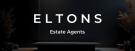 Eltons Estate Agents Ltd, Horsham logo
