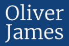 Oliver James, Huntingdon logo