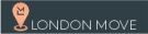 London Move, London logo