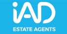 iad, Nationwide logo