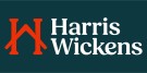 Harris Wickens Ltd, Horsham logo