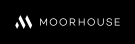 Moorhouse, Four Oaks logo