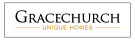 Gracechurch Unique Homes, London logo