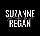 Suzanne Regan - Your Coventry Estate Agent, Covering Coventry logo