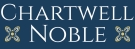 Chartwell Noble, Covering Central England logo