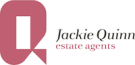 Jackie Quinn Estate Agents - Ashtead Village logo