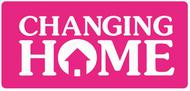 Changing Home - Chester logo