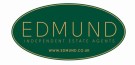 Edmund Estate Agents, Orpington logo