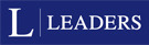 Leaders Sales, Fareham logo