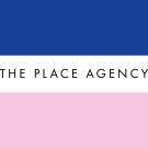 The Place Agency, Covering London logo