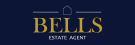 Bells Estate Agent, London logo