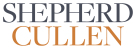 Shepherd Cullen, Covering Solihull & Warwickshire logo
